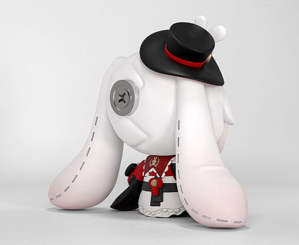 Honkai: Star Rail - Sparxie - Huggy Good Smile Figure (Good Smile Company) — product image 4