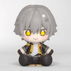 Honkai: Star Rail - Trailblazer (Male) - Huggy Good Smile Figure (Good Smile Company) — product image 1