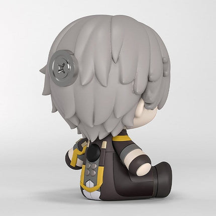 Honkai: Star Rail - Trailblazer (Male) - Huggy Good Smile Figure (Good Smile Company) — product image 3
