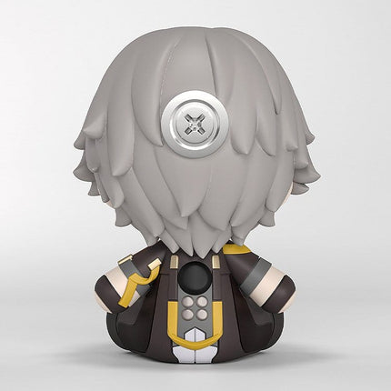 Honkai: Star Rail - Trailblazer (Male) - Huggy Good Smile Figure (Good Smile Company) — product image 4