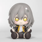 Honkai: Star Rail - Trailblazer (Female) - Huggy Good Smile Figure (Good Smile Company) — product image 1