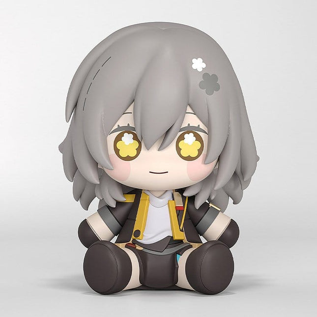 Honkai: Star Rail - Trailblazer (Female) - Huggy Good Smile Figure (Good Smile Company) — product image 1