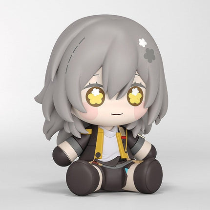 Honkai: Star Rail - Trailblazer (Female) - Huggy Good Smile Figure (Good Smile Company) — product image 2