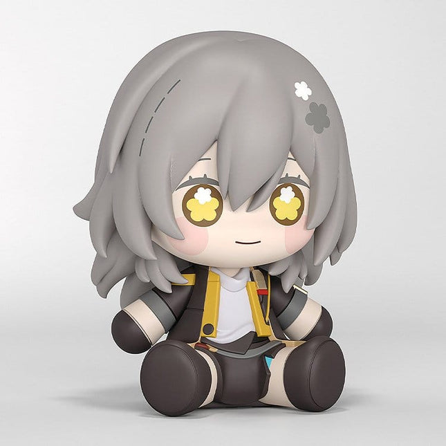 Honkai: Star Rail - Trailblazer (Female) - Huggy Good Smile Figure (Good Smile Company) — product image 2