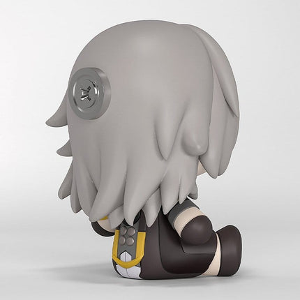 Honkai: Star Rail - Trailblazer (Female) - Huggy Good Smile Figure (Good Smile Company) — product image 3