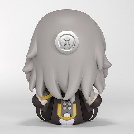 Honkai: Star Rail - Trailblazer (Female) - Huggy Good Smile Figure (Good Smile Company) — product image 4