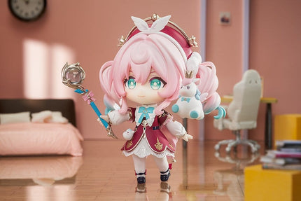 Honkai: Star Rail - Hyacine - Nendoroid #2953 Figure (Good Smile Company) — product image 10