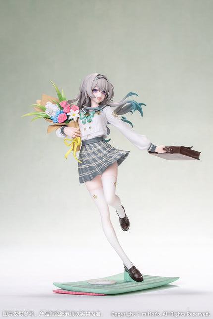 Honkai: Star Rail - Firefly - Spring Missive Gift+ 1/8 Scale Figure (Myethos) — product image 1