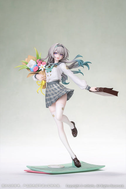 Honkai: Star Rail - Firefly - Spring Missive Gift+ 1/8 Scale Figure (Myethos) — product image 2