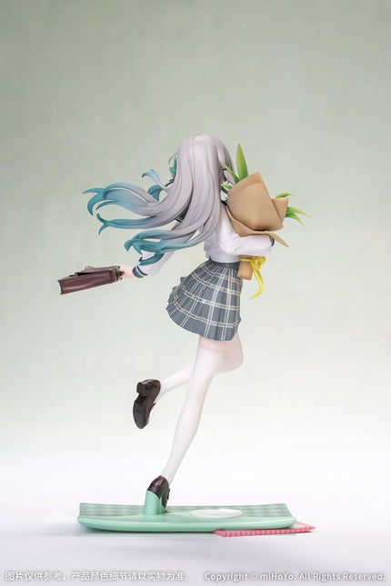 Honkai: Star Rail - Firefly - Spring Missive Gift+ 1/8 Scale Figure (Myethos) — product image 3