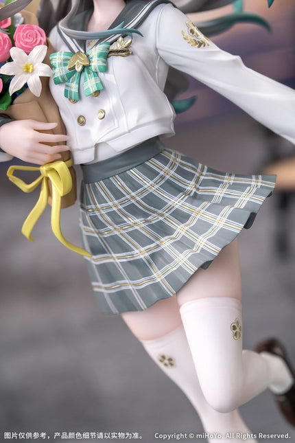Honkai: Star Rail - Firefly - Spring Missive Gift+ 1/8 Scale Figure (Myethos) — product image 5