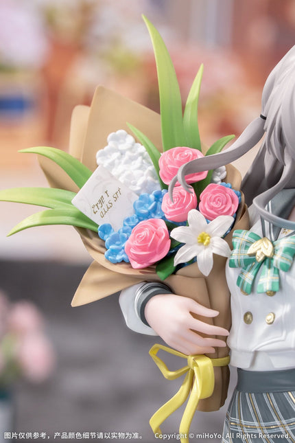 Honkai: Star Rail - Firefly - Spring Missive Gift+ 1/8 Scale Figure (Myethos) — product image 7