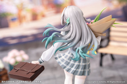Honkai: Star Rail - Firefly - Spring Missive Gift+ 1/8 Scale Figure (Myethos) — product image 9