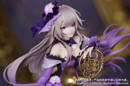 Honkai: Star Rail - The Herta - Star Rail LIVE Ver. Gift+ 1/8 Scale Figure (Myethos) — product image 6