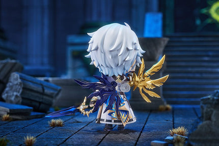 Honkai: Star Rail - Phainon - Nendoroid #2832 Figure (Good Smile Company) — product image 8