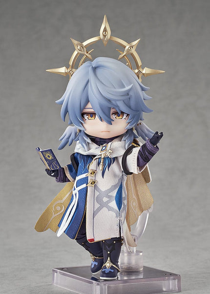 Honkai: Star Rail - Sunday - Nendoroid Doll Figure (Good Smile Company) — product image 1