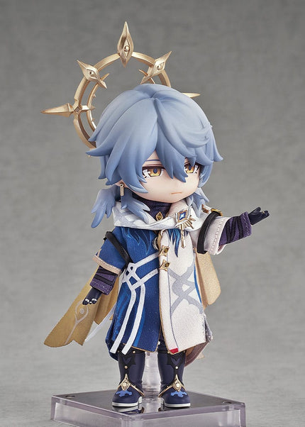 Honkai: Star Rail - Sunday - Nendoroid Doll Figure (Good Smile Company) — product image 3