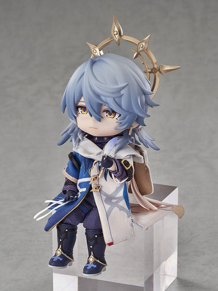 Honkai: Star Rail - Sunday - Nendoroid Doll Figure (Good Smile Company) — product image 4