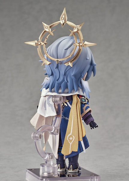 Honkai: Star Rail - Sunday - Nendoroid Doll Figure (Good Smile Company) — product image 5