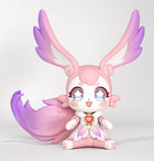 Honkai: Star Rail - Mem - Huggy Good Smile Figure (Good Smile Company) — product image 1