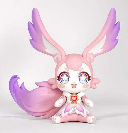Honkai: Star Rail - Mem - Huggy Good Smile Figure (Good Smile Company) — product image 1