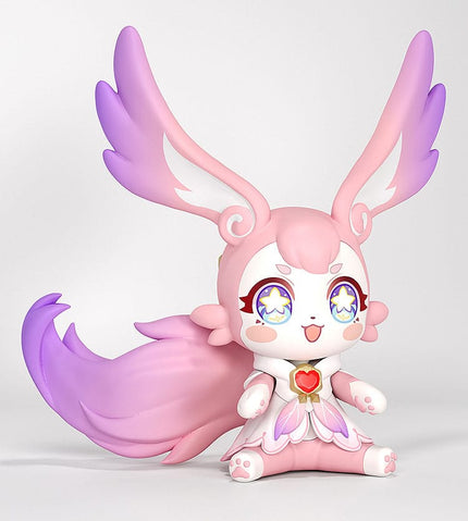 Honkai: Star Rail - Mem - Huggy Good Smile Figure (Good Smile Company) — product image 3
