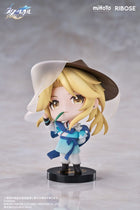 Honkai: Star Rail - Yanqing - Nameless Honor Vol. 01 Figure (Ribose) — product image 1