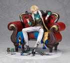 Honkai: Star Rail - Aventurine - ALTAiR 1/7 Scale Figure (Alter) — product image 1
