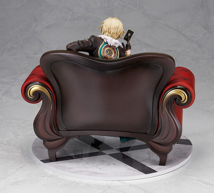 Honkai: Star Rail - Aventurine - ALTAiR 1/7 Scale Figure (Alter) — product image 3