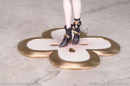 Honkai: Star Rail - March 7th - The Hunt Gift+ 1/8 Scale Figure (Myethos) — product image 5