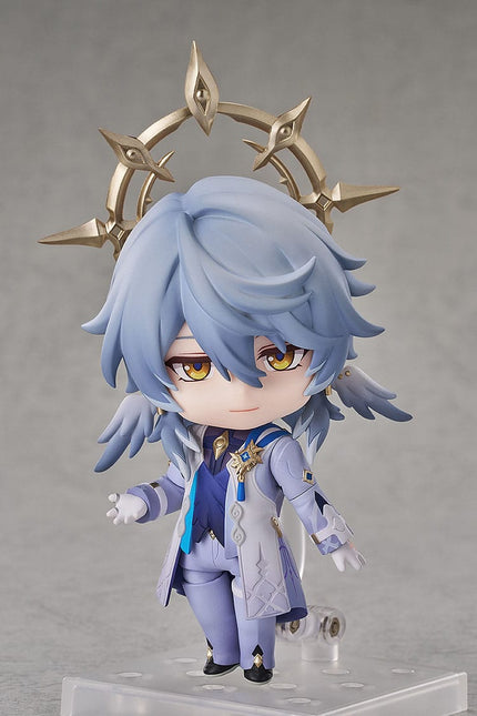 Honkai: Star Rail - Sunday - Nendoroid #2696 Figure (Good Smile Company) — product image 1