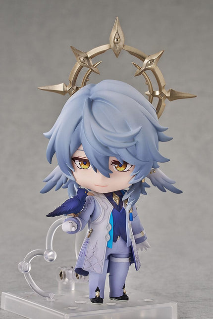 Honkai: Star Rail - Sunday - Nendoroid #2696 Figure (Good Smile Company) — product image 2