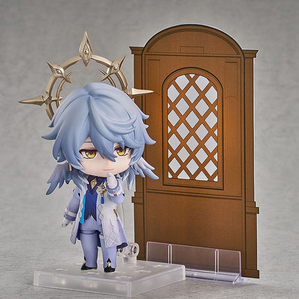 Honkai: Star Rail - Sunday - Nendoroid #2696 Figure (Good Smile Company) — product image 3