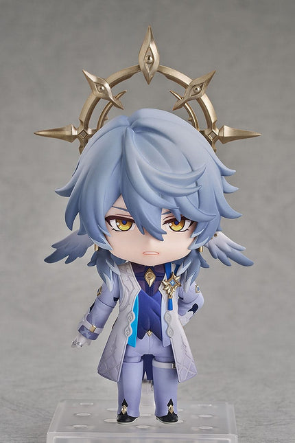 Honkai: Star Rail - Sunday - Nendoroid #2696 Figure (Good Smile Company) — product image 4