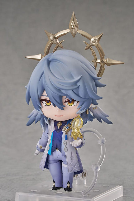 Honkai: Star Rail - Sunday - Nendoroid #2696 Figure (Good Smile Company) — product image 5