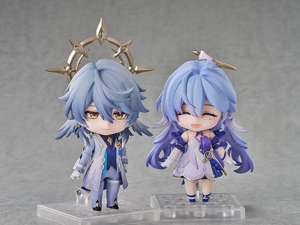 Honkai: Star Rail - Sunday - Nendoroid #2696 Figure (Good Smile Company) — product image 6