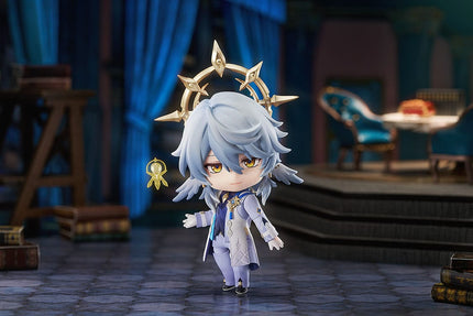 Honkai: Star Rail - Sunday - Nendoroid #2696 Figure (Good Smile Company) — product image 7