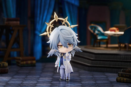 Honkai: Star Rail - Sunday - Nendoroid #2696 Figure (Good Smile Company) — product image 8