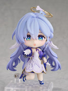 Honkai: Star Rail - Robin - Nendoroid #2694 Figure (Good Smile Company) — product image 1
