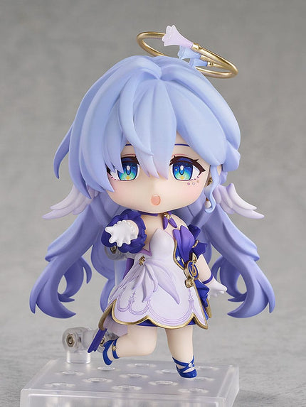 Honkai: Star Rail - Robin - Nendoroid #2694 Figure (Good Smile Company) — product image 1