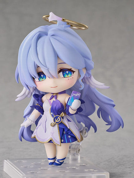Honkai: Star Rail - Robin - Nendoroid #2694 Figure (Good Smile Company) — product image 5