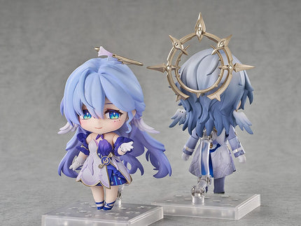 Honkai: Star Rail - Robin - Nendoroid #2694 Figure (Good Smile Company) — product image 7
