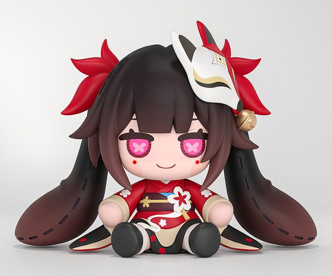 Honkai: Star Rail - Sparkle's Bomb Doll - Huggy Good Smile Figure (Good Smile Company) — product image 1
