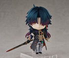 Honkai: Star Rail - Blade - Nendoroid #2607 Figure (Good Smile Company) — product image 1