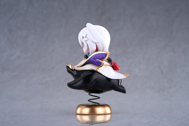 Honkai: Star Rail - Topaz & Numby - Happy Shake Figure (Apex Innovation) — product image 2