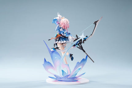 Honkai: Star Rail - March 7th - 1/7 Scale Figure (Apex Innovation) — product image 3