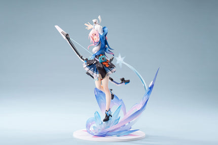 Honkai: Star Rail - March 7th - 1/7 Scale Figure (Apex Innovation) — product image 4