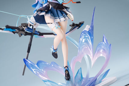 Honkai: Star Rail - March 7th - 1/7 Scale Figure (Apex Innovation) — product image 8