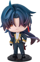 Honkai: Star Rail - Blade - Welcome to Train Tea Party Figure (Ribose) — product image 1