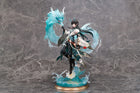 Honkai: Star Rail - Dan Heng • Imbibitor Lunae - DX Edition 1/7 Scale Figure (Apex Innovation) — product image 1